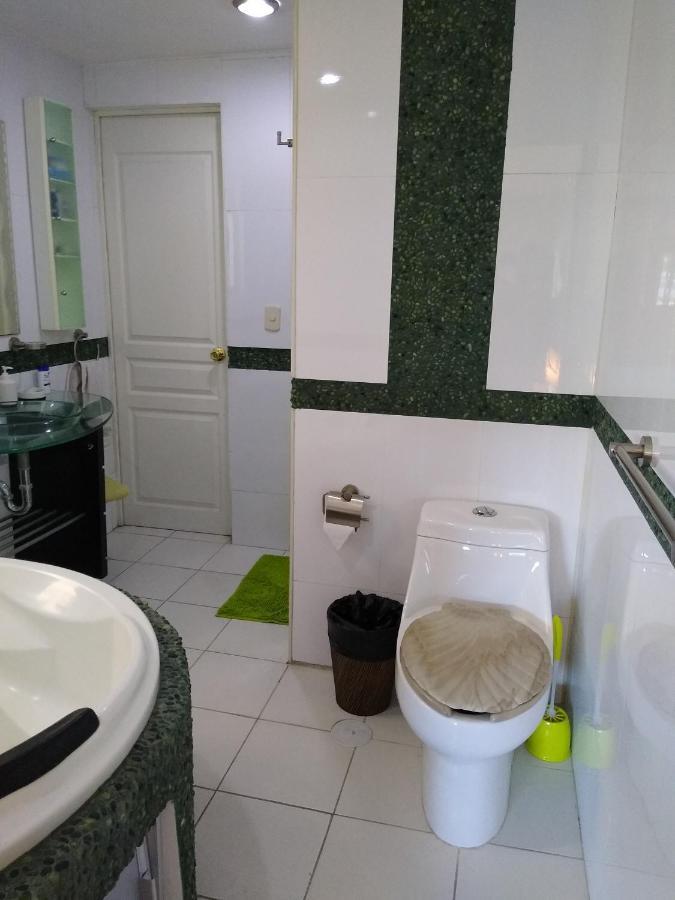 Habitaciones Business Class En Lomas De Angelopolis Tlaxcalancingo Ngoại thất bức ảnh